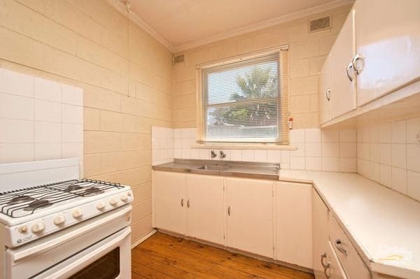 17 Grantala Street, Taperoo, SA, 5017, Taperoo - Thumbnail 6