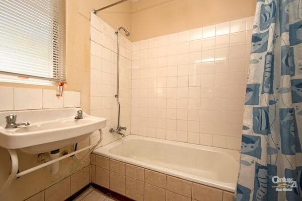 17 Grantala Street, Taperoo, SA, 5017, Taperoo - Thumbnail 7