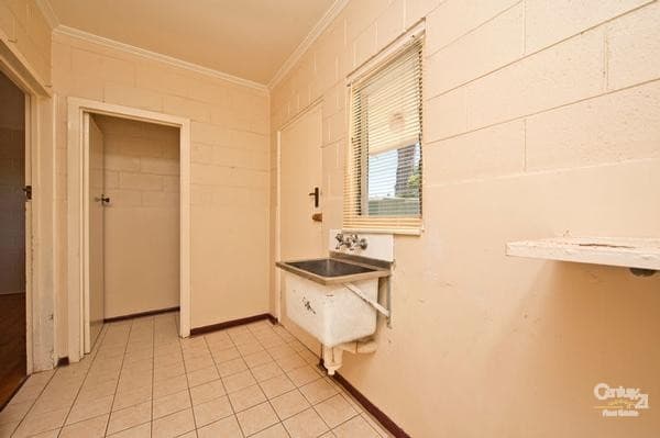 17 Grantala Street, Taperoo, SA, 5017, Taperoo - Thumbnail 8