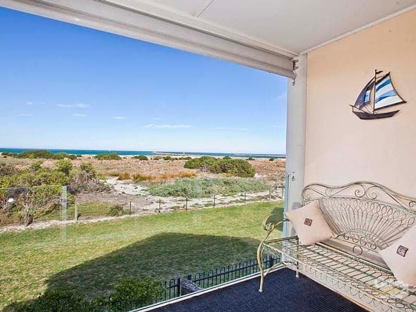 1/24 South Australia One Drive, North Haven, SA, 5018, Preston - Image 1