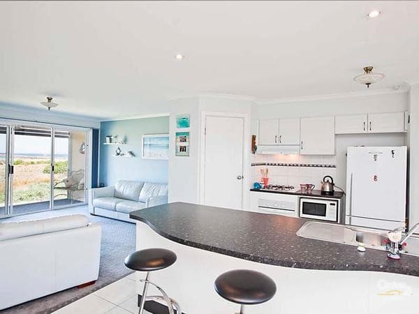 1/24 South Australia One Drive, North Haven, SA, 5018, Preston - Thumbnail 2