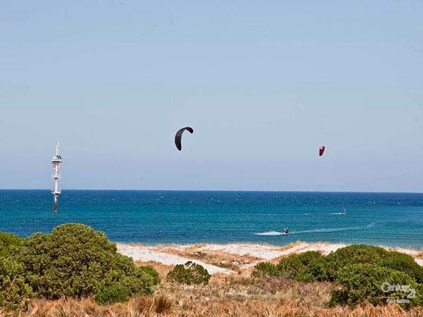 1/24 South Australia One Drive, North Haven, SA, 5018, Preston - Thumbnail 3