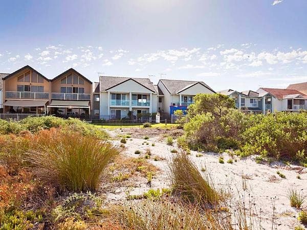 1/24 South Australia One Drive, North Haven, SA, 5018, Preston - Thumbnail 4