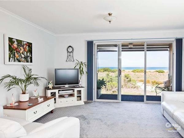 1/24 South Australia One Drive, North Haven, SA, 5018, Preston - Thumbnail 6