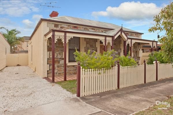 51 Ansell Street, Semaphore, SA, 5019, Semaphore - Image 1