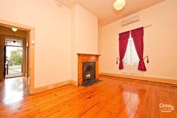 51 Ansell Street, Semaphore, SA, 5019, Semaphore - Thumbnail 3