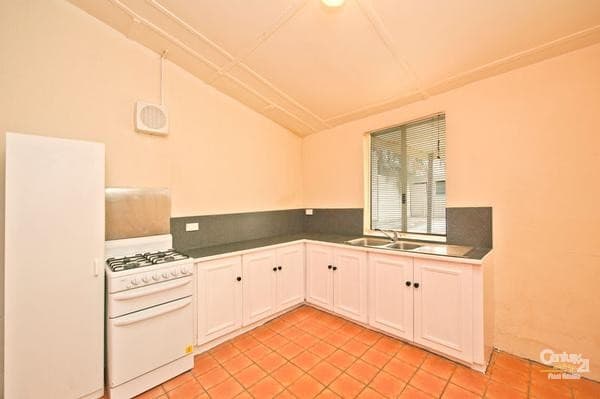51 Ansell Street, Semaphore, SA, 5019, Semaphore - Thumbnail 4