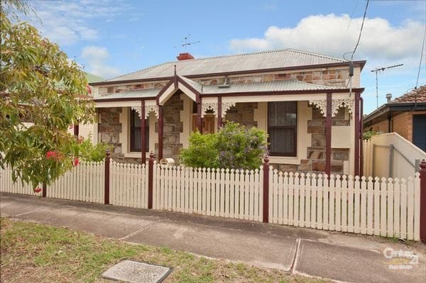 51 Ansell Street, Semaphore, SA, 5019, Semaphore - Thumbnail 5