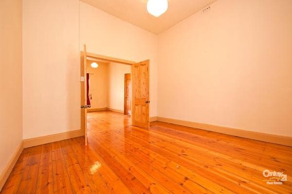 51 Ansell Street, Semaphore, SA, 5019, Semaphore - Thumbnail 6