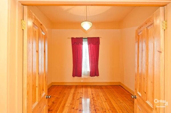 51 Ansell Street, Semaphore, SA, 5019, Semaphore - Thumbnail 7