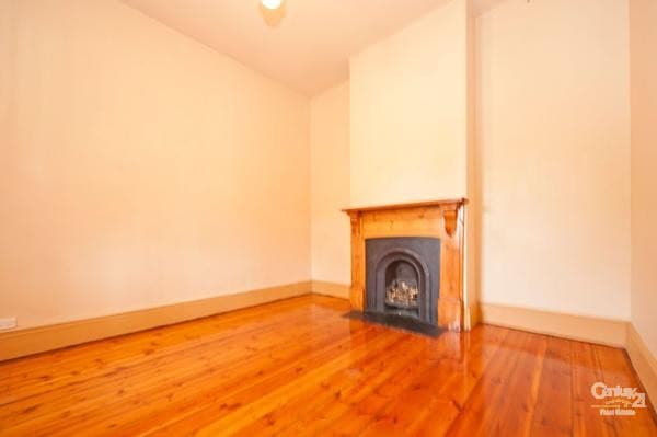 51 Ansell Street, Semaphore, SA, 5019, Semaphore - Thumbnail 8