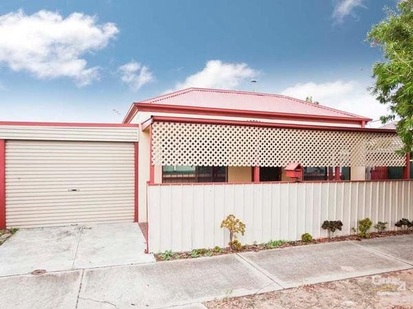 16 Russell Street, Ethelton, SA, 5015, Ethelton - Image 1