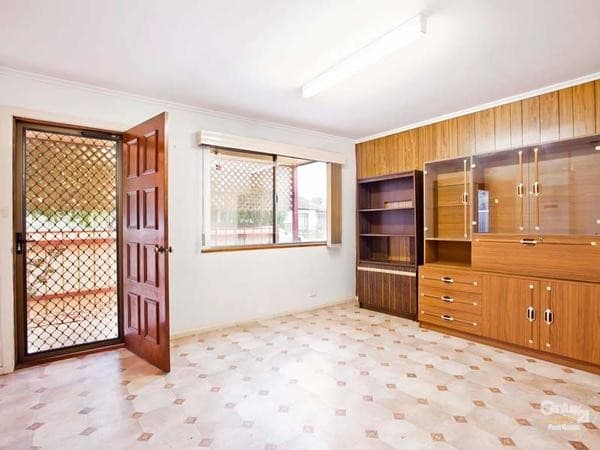 16 Russell Street, Ethelton, SA, 5015, Ethelton - Thumbnail 3