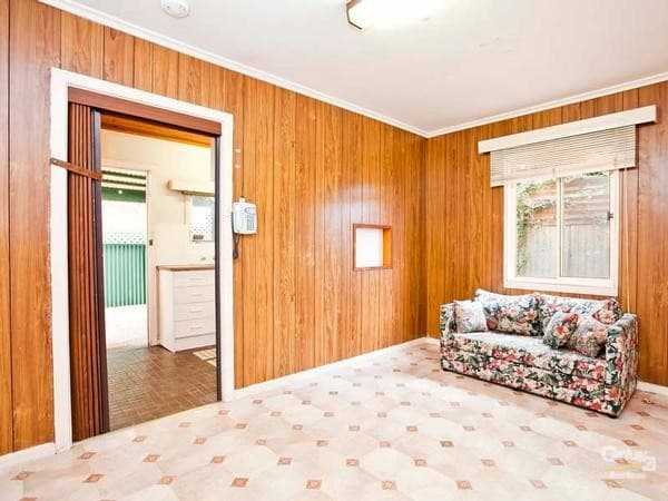 16 Russell Street, Ethelton, SA, 5015, Ethelton - Thumbnail 5