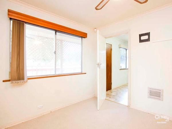 16 Russell Street, Ethelton, SA, 5015, Ethelton - Thumbnail 8