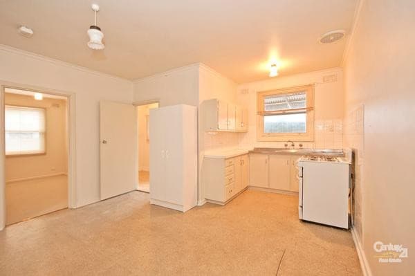 21 & 23 Aldinga Street, Taperoo, SA, 5017, Taperoo - Thumbnail 2