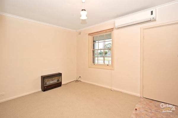 21 & 23 Aldinga Street, Taperoo, SA, 5017, Taperoo - Thumbnail 3
