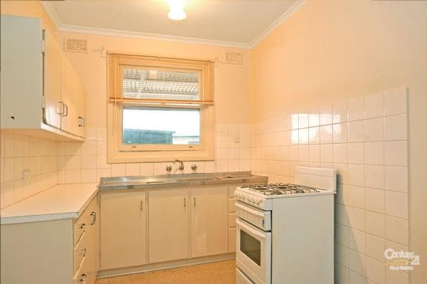 21 & 23 Aldinga Street, Taperoo, SA, 5017, Taperoo - Thumbnail 4