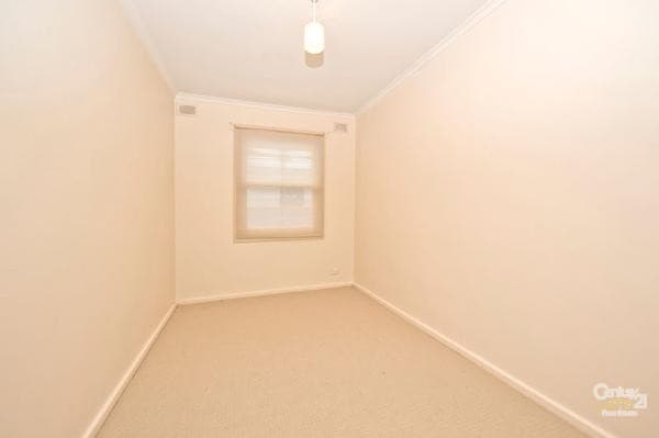 21 & 23 Aldinga Street, Taperoo, SA, 5017, Taperoo - Thumbnail 5