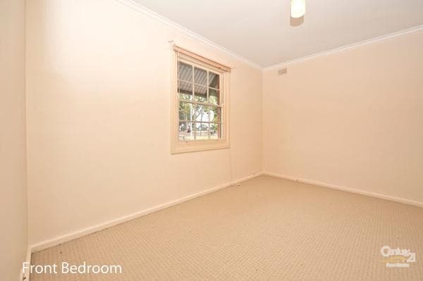 21 & 23 Aldinga Street, Taperoo, SA, 5017, Taperoo - Thumbnail 6