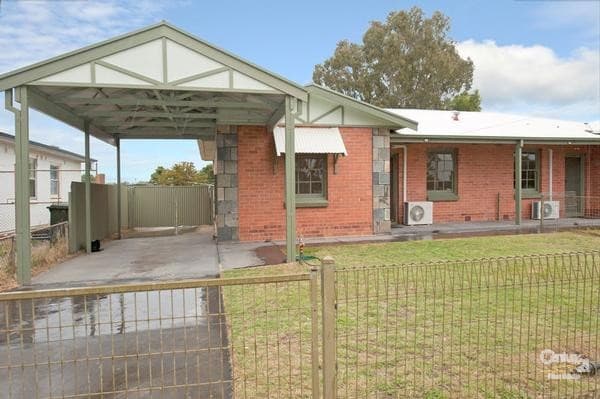 21 & 23 Aldinga Street, Taperoo, SA, 5017, Taperoo - Thumbnail 7
