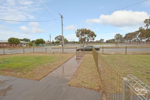 21 & 23 Aldinga Street, Taperoo, SA, 5017, Taperoo - Thumbnail 8