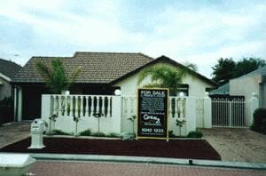 57 Semaphore Road, Semaphore, SA, 5019, North Haven - Image 1