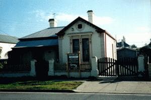57 Semaphore Road, Semaphore, SA, 5019, Birkenhead - Image 1