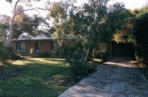57 Semaphore Road, Semaphore, SA, 5019, North Haven - Image 1