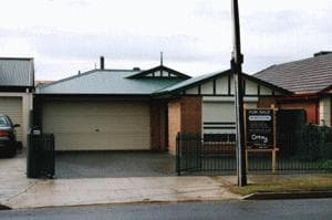 57 Semaphore Road, Semaphore, SA, 5019, Taperoo - Image 1