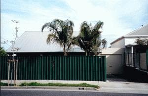 57 Semaphore Road, Semaphore, SA, 5019, Semaphore Park - Image 1