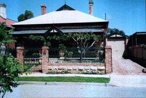 57 Semaphore Road, Semaphore, SA, 5019, Semaphore - Image 1