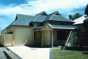 57 Semaphore Road, Semaphore, SA, 5019, Semaphore Park - Image 1