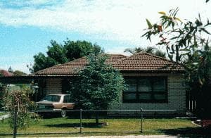 57 Semaphore Road, Semaphore, SA, 5019, Osborne - Image 1