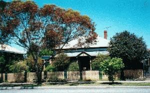 57 Semaphore Road, Semaphore, SA, 5019, Exeter - Image 1
