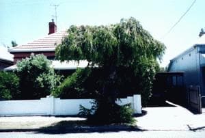 57 Semaphore Road, Semaphore, SA, 5019, Birkenhead - Image 1
