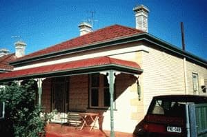 57 Semaphore Road, Semaphore, SA, 5019, Peterhead - Image 1