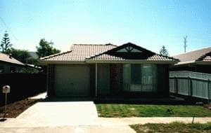 57 Semaphore Road, Semaphore, SA, 5019, Largs Bay - Image 1