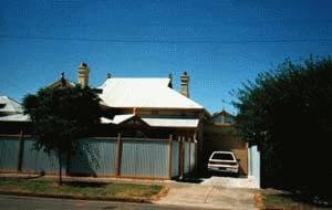 57 Semaphore Road, Semaphore, SA, 5019, Queenstown - Image 1