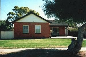 57 Semaphore Road, Semaphore, SA, 5019, Taperoo - Image 1