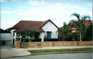 57 Semaphore Road, Semaphore, SA, 5019, Largs North - Image 1