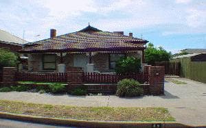 57 Semaphore Road, Semaphore, SA, 5019, Semaphore - Image 1