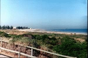 57 Semaphore Road, Semaphore, SA, 5019, Taperoo - Image 1