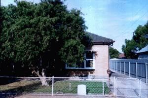 57 Semaphore Road, Semaphore, SA, 5019, Semaphore - Image 1