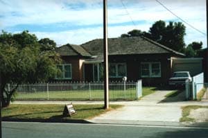 57 Semaphore Road, Semaphore, SA, 5019, Taperoo - Image 1