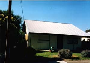 57 Semaphore Road, Semaphore, SA, 5019, Semaphore Park - Image 1