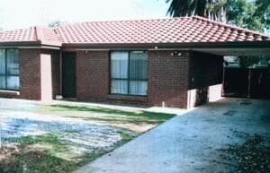 57 Semaphore Road, Semaphore, SA, 5019, Queenstown - Image 1