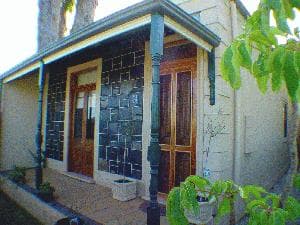 57 Semaphore Road, Semaphore, SA, 5019, Alberton - Image 1