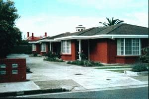 57 Semaphore Road, Semaphore, SA, 5019, Semaphore - Image 1