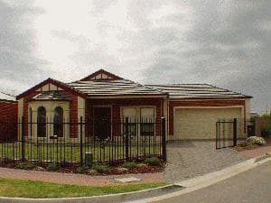 57 Semaphore Road, Semaphore, SA, 5019, Exeter - Image 1
